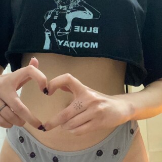 Screenshot_20211219-061838_Instagram3e285c8723bfa838