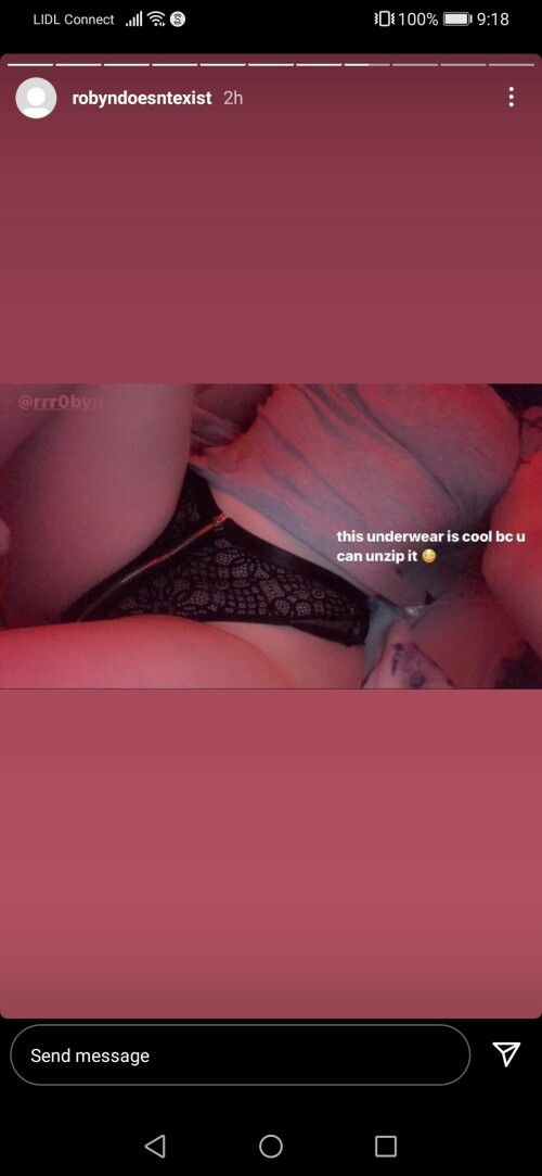 Screenshot 20211229 211806 com.instagram.android
