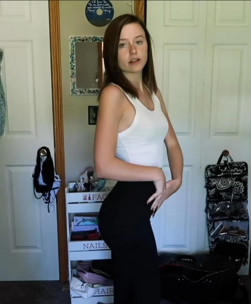 Screenshot_2022-01-26_151521