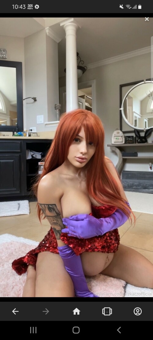 Screenshot 2022 02 16 104304