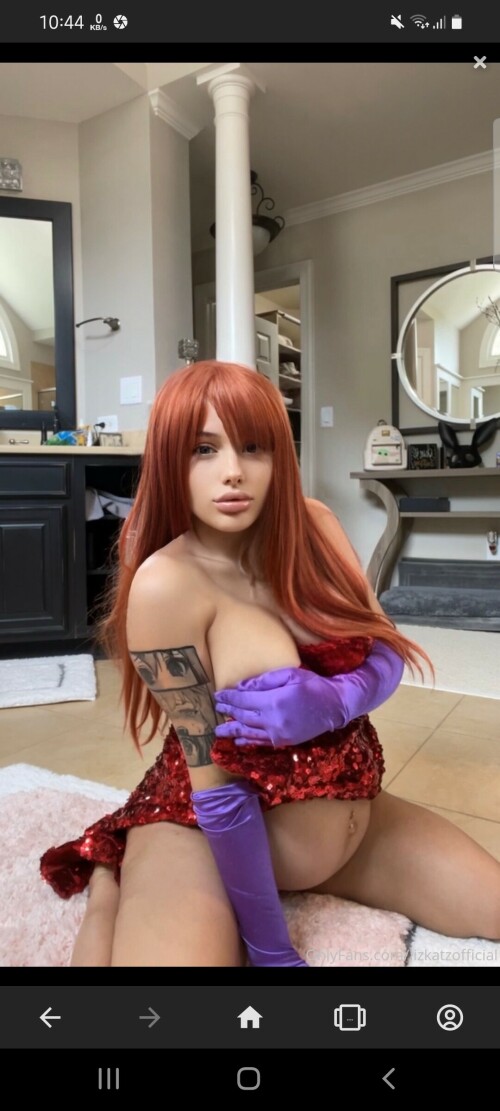 Screenshot 2022 02 16 104427