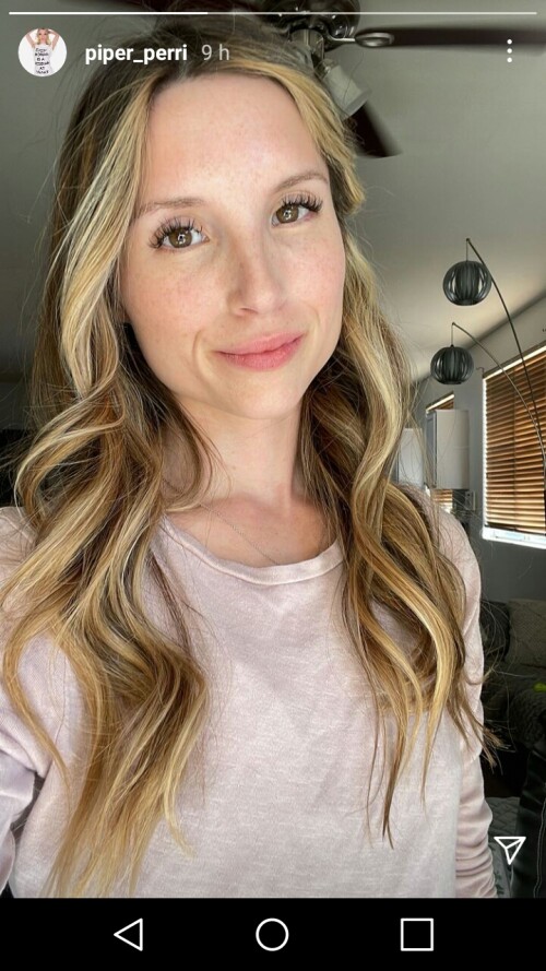 Screenshot 2022 03 10 021519