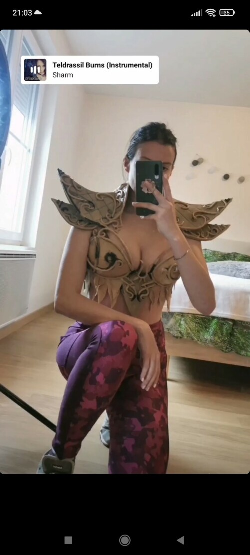 Screenshot 2022 04 06 21 03 22 041 com.instagram.android