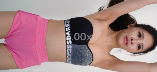 Screenshot 2022 04 07 17 12 16 99 f2cb81fb7cf38af7978f186f2a61634a