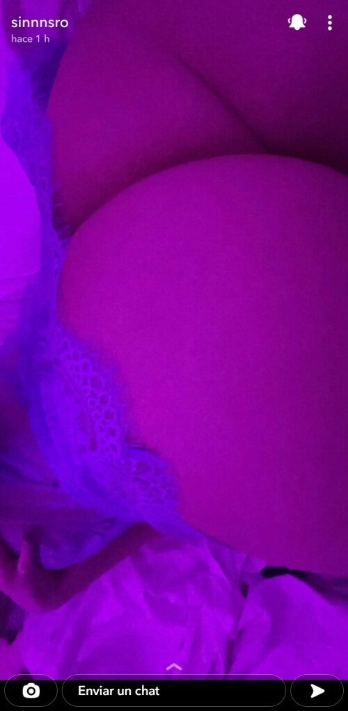 Screenshot 2022 04 08 091046