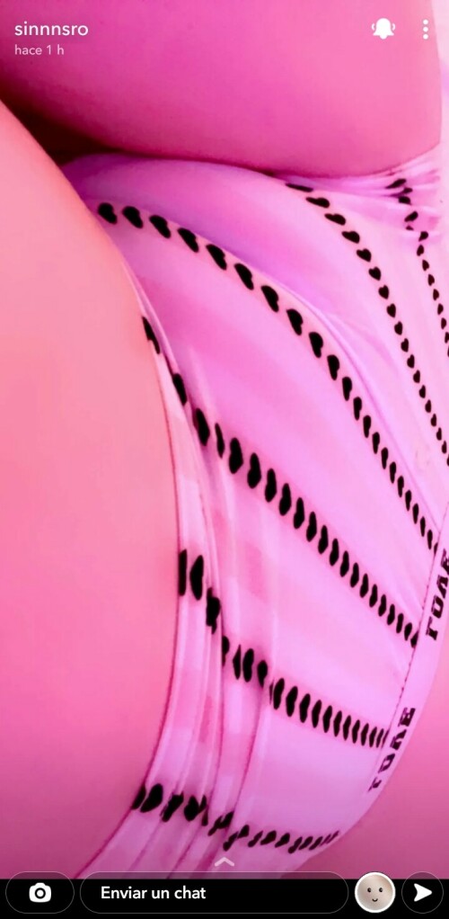 Screenshot 2022 04 10 092647