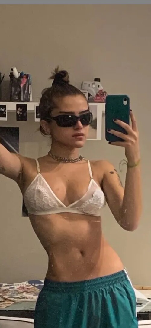 Screenshot 2022 04 11 22 29 11 412 com.instagram.androidd0ac5001aad33b38