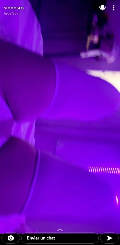 Screenshot 2022 04 25 082754