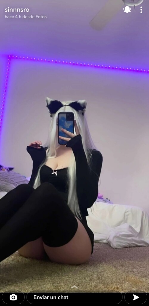 Screenshot 2022 05 04 080544