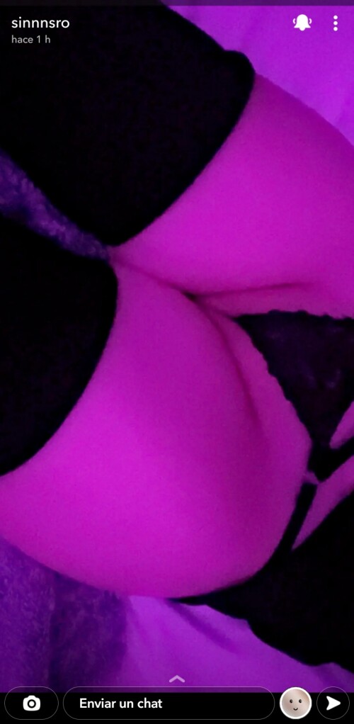 Screenshot 2022 05 05 074806