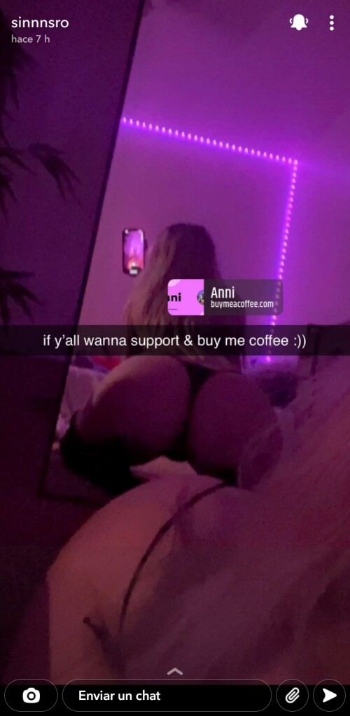 Screenshot 2022 05 05 150738