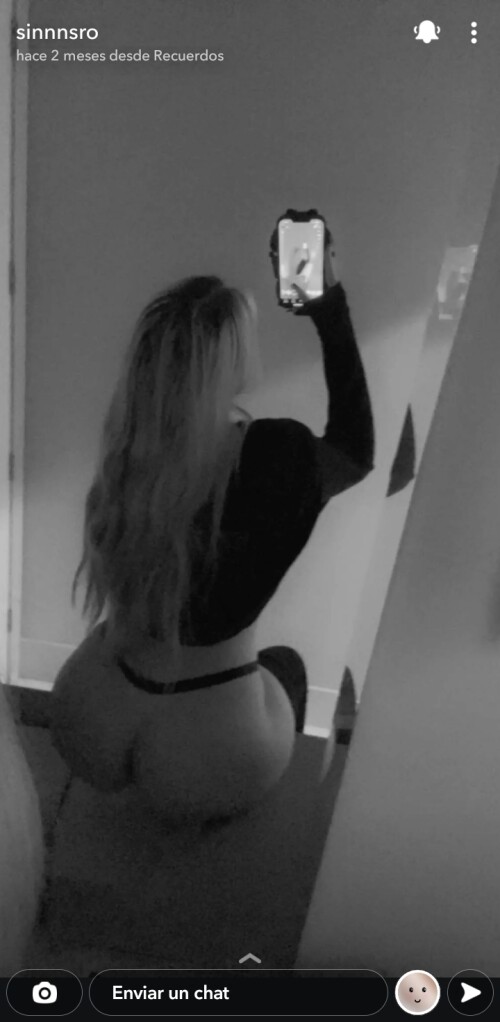 Screenshot 2022 05 18 201424