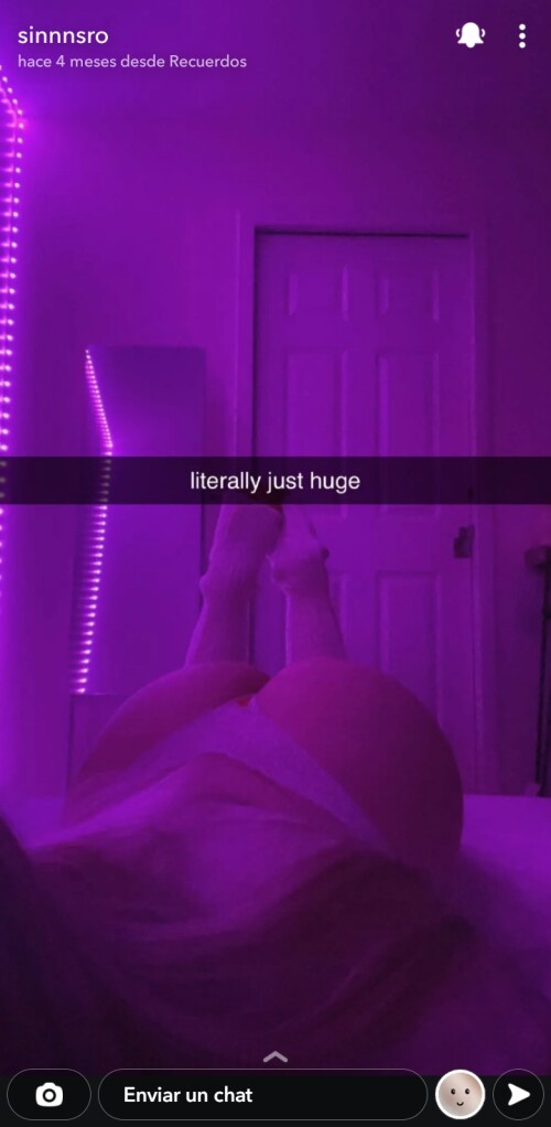 Screenshot 2022 05 18 201507