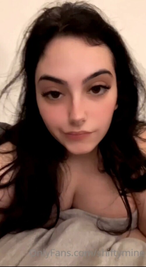 Screenshot 2022 05 20 112439