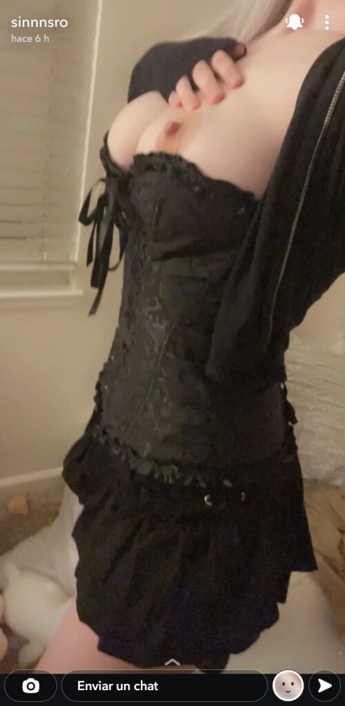 Screenshot 2022 05 24 095908