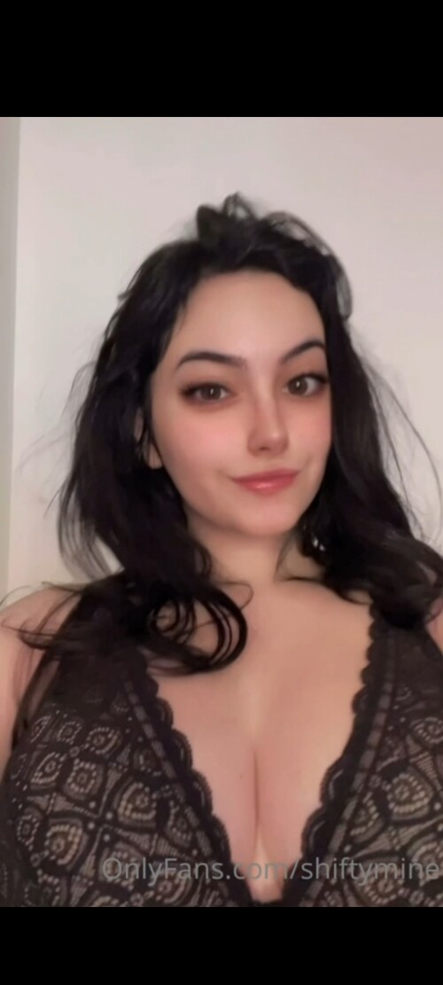 Screenshot 2022 05 25 202437