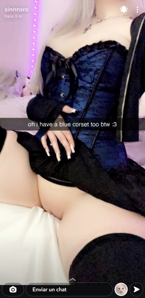 Screenshot 2022 06 03 011733