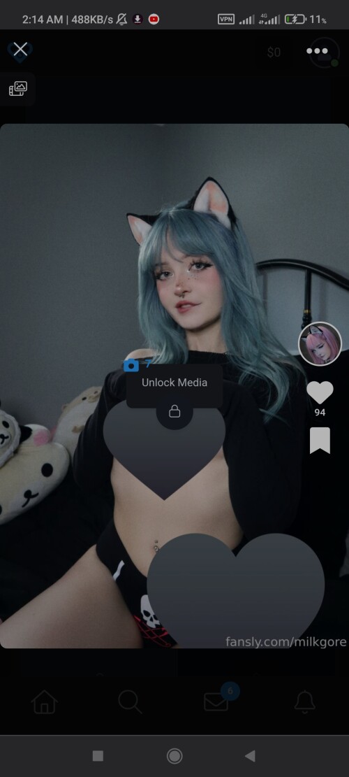 Screenshot 2022 06 09 02 14 19 300 com.android.chromef84a42849b7fa0cf