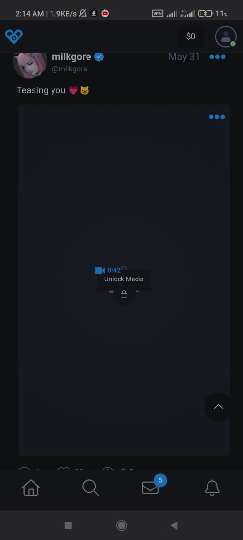 Screenshot 2022 06 09 02 14 37 738 com.android.chromed0c0ddd3f21f2200