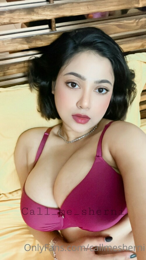 Screenshot 2022 06 12 10 58 06 82 40deb401b9ffe8e1df2f1cc5ba480b12