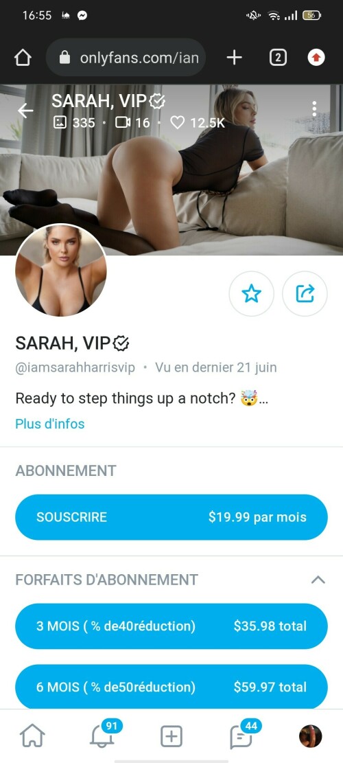 Screenshot 2022 06 24 16 55 42 15 40deb401b9ffe8e1df2f1cc5ba480b12