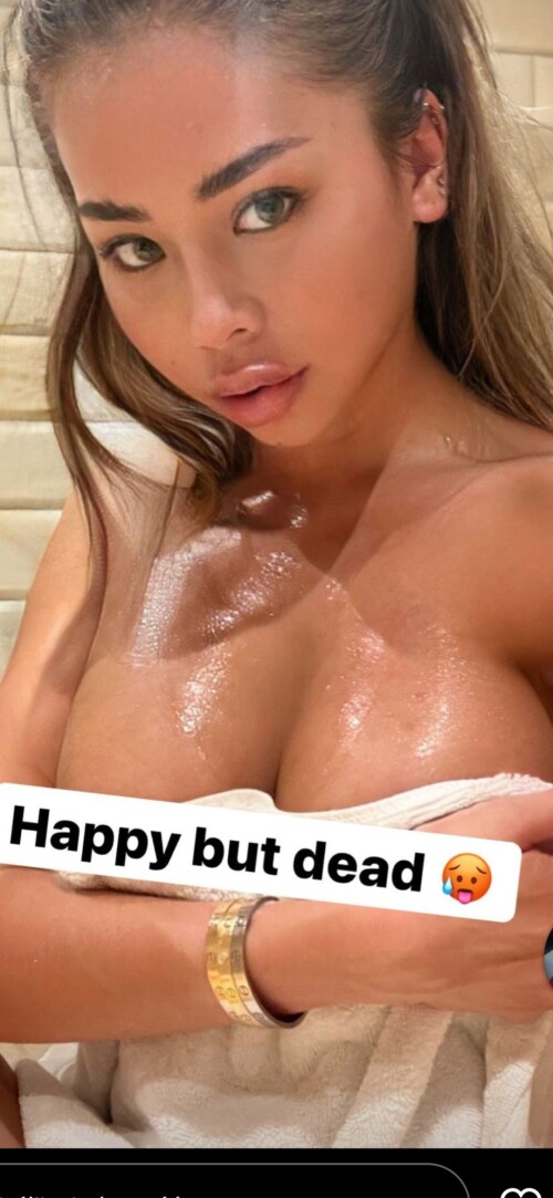 Screenshot 2022 06 27 14 45 33 819 com.miui.gallery