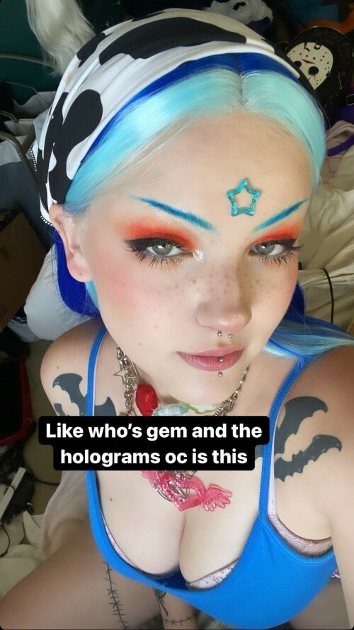 Screenshot 2022 07 04 08 23 55 125 com.instagram.android 1a70a2ba1834f8d37