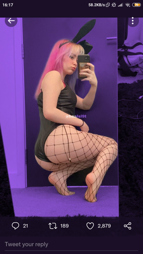 Screenshot_2022-07-07-16-17-38-674_com.twitter.android