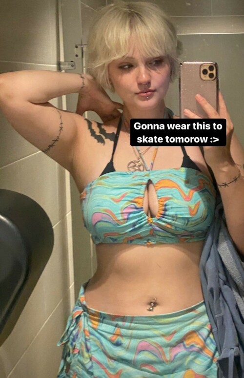 Screenshot 2022 07 08 11 16 13 171 com.instagram.android 1