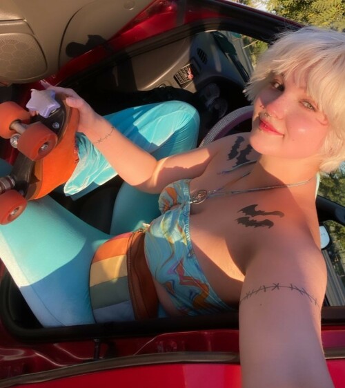 Screenshot 2022 07 11 11 35 18 045 com.instagram.android 1