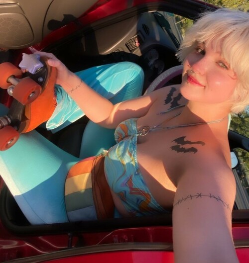 Screenshot 2022 07 11 11 35 18 045 com.instagram.android 1 1