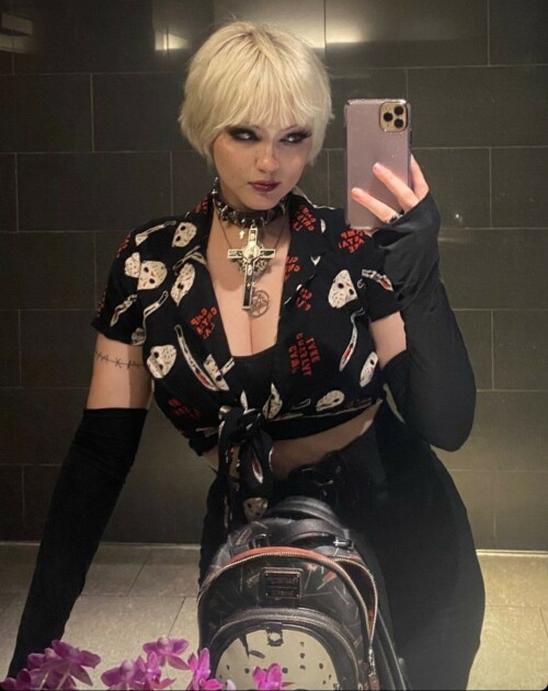 Screenshot 2022 07 14 10 13 49 930 com.instagram.android 1