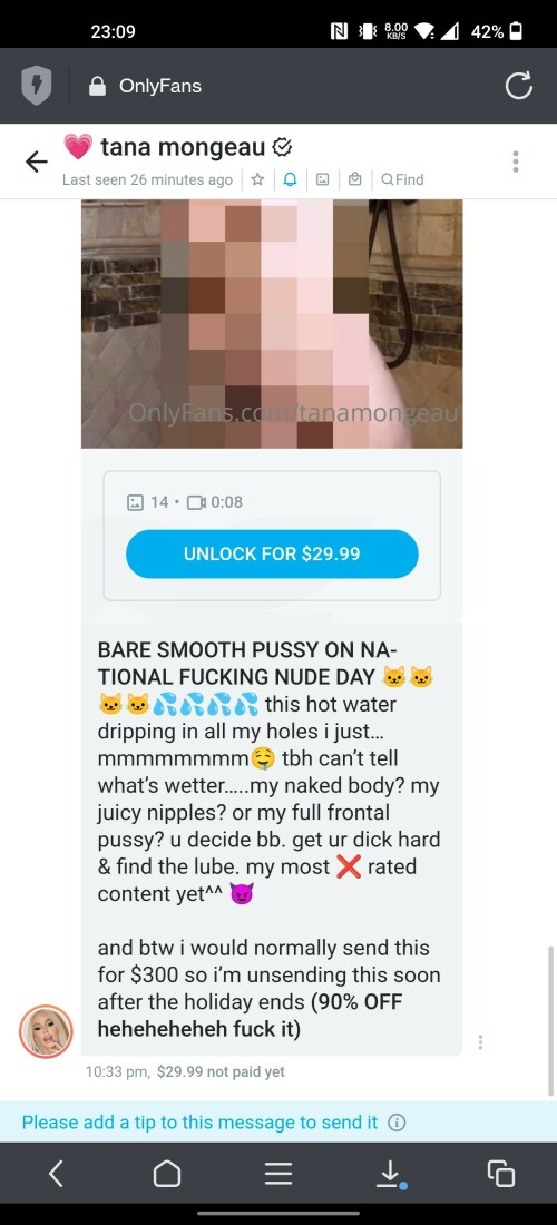 Screenshot 2022 07 14 23 09 45 12 8573dc4a856c512140bc72950d2d8f9e