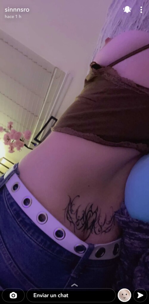 Screenshot 2022 07 17 022647