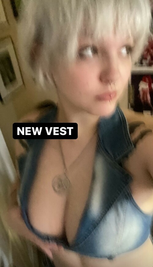 Screenshot 2022 07 21 21 37 44 745 com.instagram.android 1