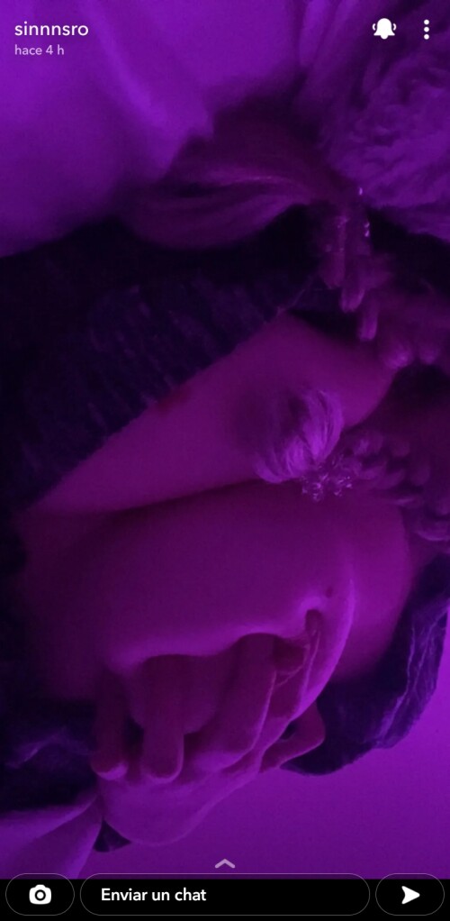 Screenshot 2022 08 04 111123