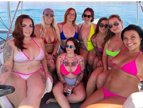 Screenshot 2022 08 06 13 57 24 90 40deb401b9ffe8e1df2f1cc5ba480b12fc630a5dc179b110