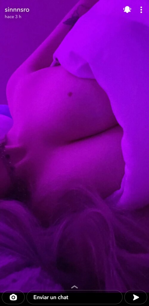 Screenshot 2022 08 11 094139