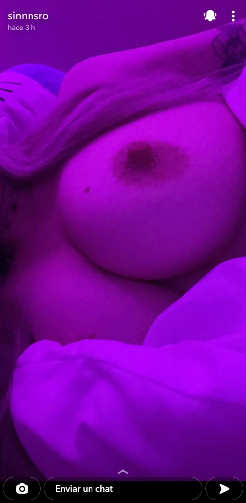 Screenshot 2022 08 11 094141