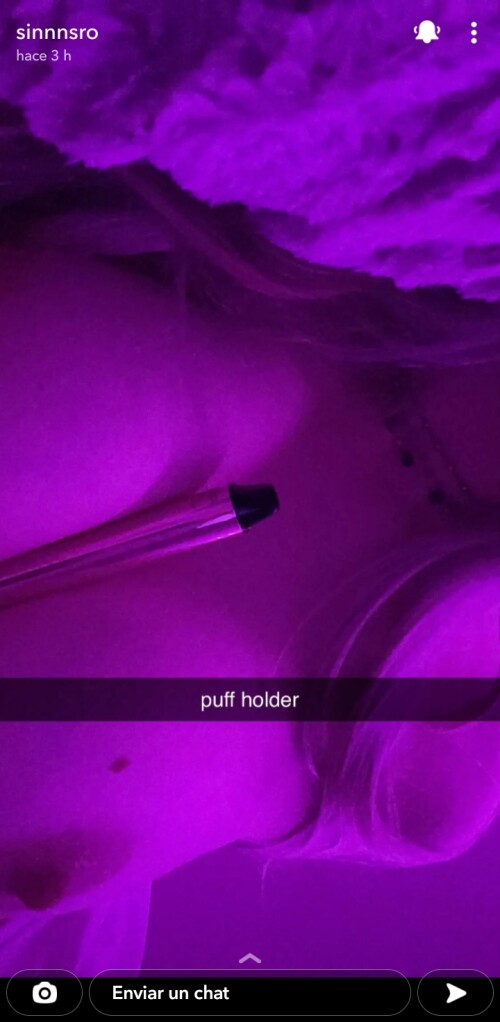 Screenshot 2022 08 11 094147