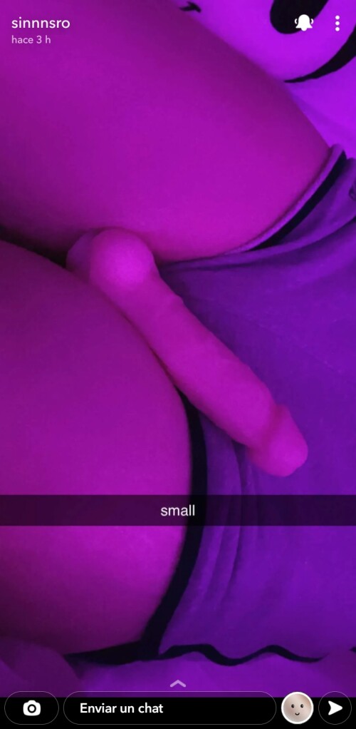 Screenshot 2022 08 11 094156