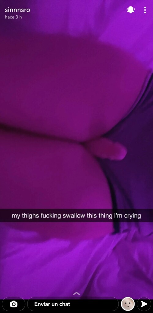 Screenshot 2022 08 11 094159