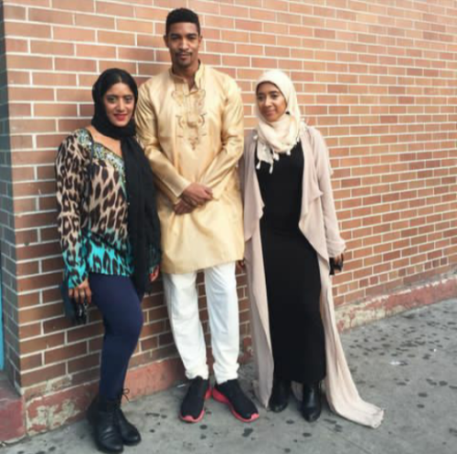 Screenshot_2022-08-13-02-37-1613fc3e2a1f777b4b