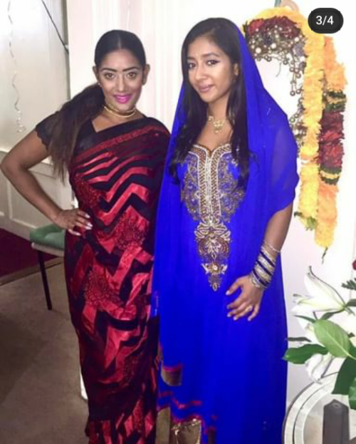 Screenshot_2022-08-13-02-38-31ee6a28da6dcaa127