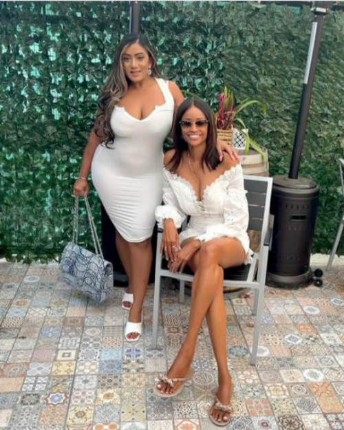 Screenshot_2022-08-22-02-52-05ab5bea91c19f06d3