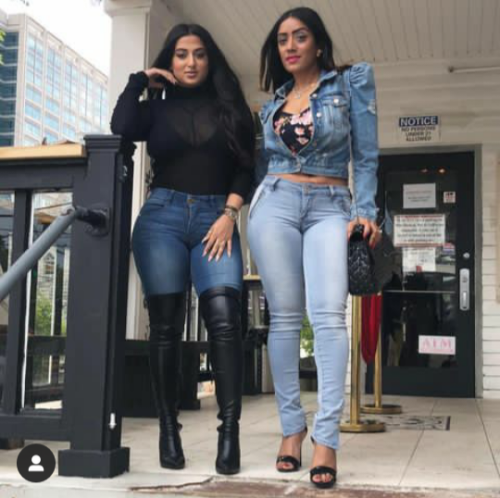 Screenshot_2022-08-22-03-13-48d131e941eb5f51c1