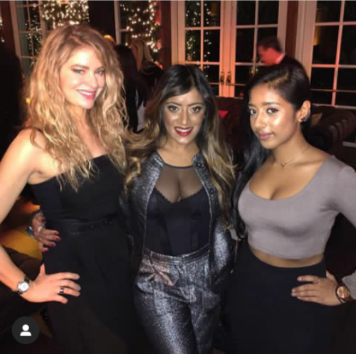 Screenshot_2022-08-22-03-34-26c1e6ae1c17fbd35a