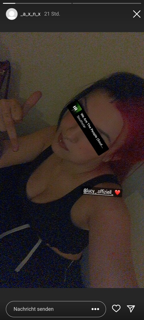 Screenshot 2022 08 24 08 24 22 446 com.android.chromee1d8ecccd0e1472e