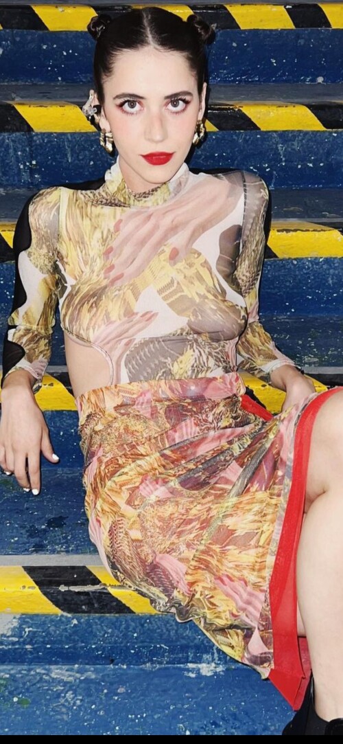 Screenshot 2022 09 04 13 47 13 149 com.instagram.androida53babc3af38fb69