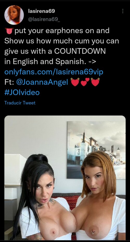 Screenshot 2022 09 04 17 15 57 01 0b2fce7a16bf2b728d6ffa28c8d60efb 1